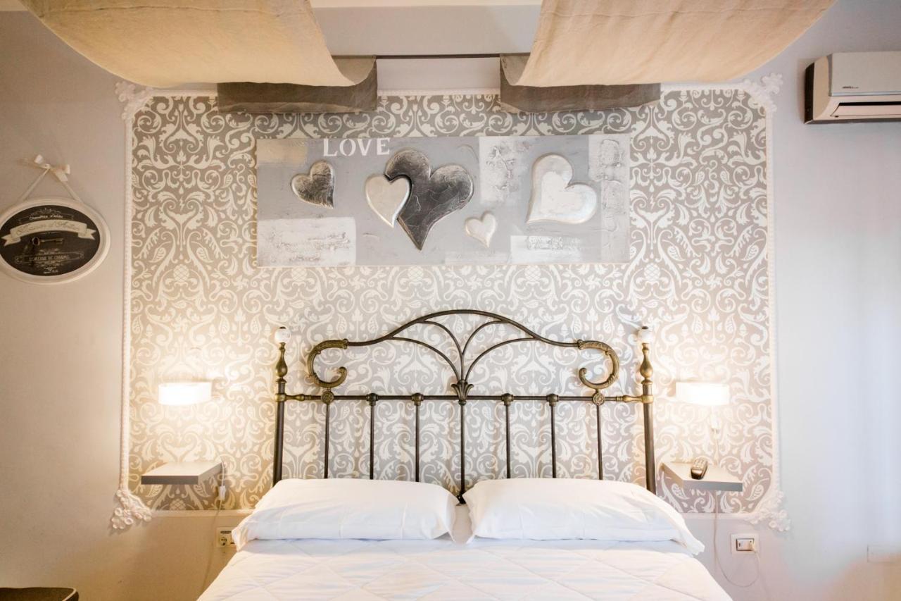 Hotel Casale D' Or Palermo Zewnętrze zdjęcie