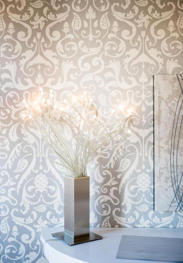 Hotel Casale D' Or Palermo Zewnętrze zdjęcie