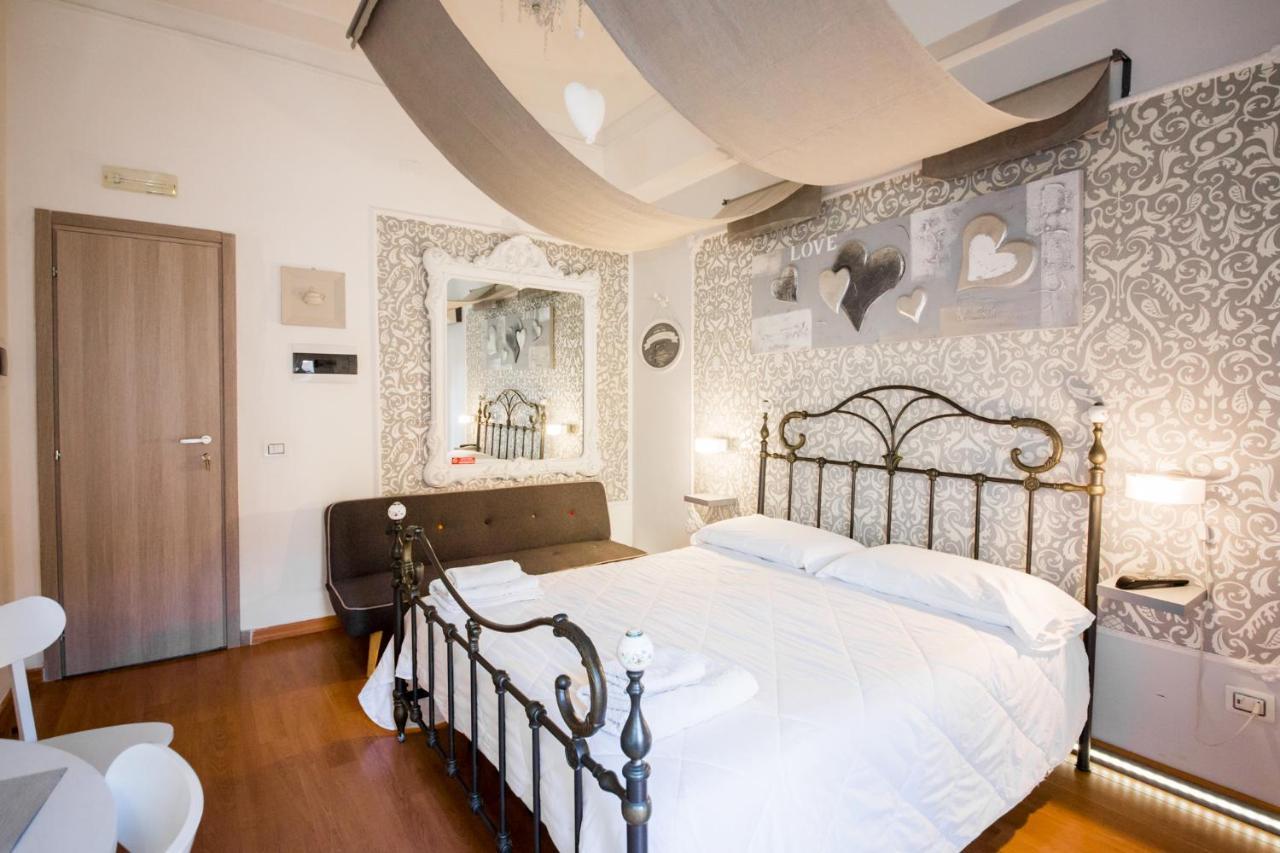 Hotel Casale D' Or Palermo Zewnętrze zdjęcie