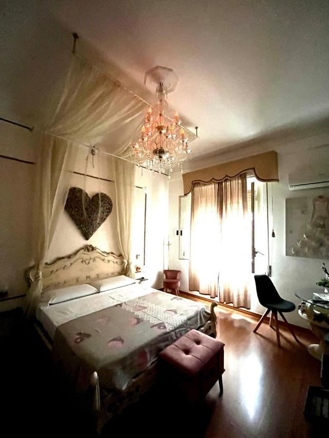 Hotel Casale D' Or Palermo Zewnętrze zdjęcie