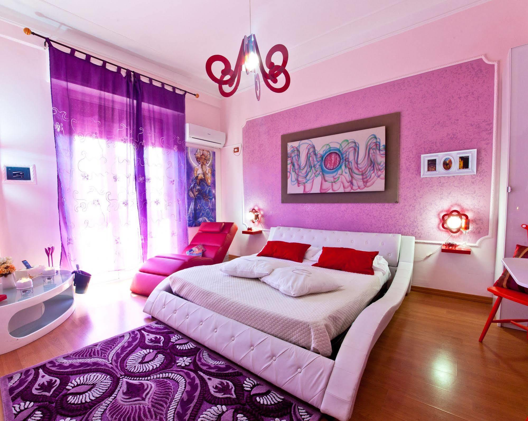 Hotel Casale D' Or Palermo Zewnętrze zdjęcie