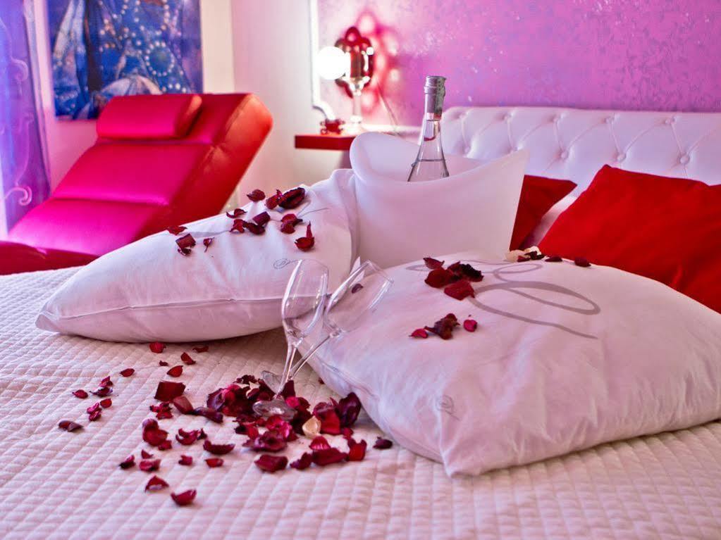 Hotel Casale D' Or Palermo Zewnętrze zdjęcie
