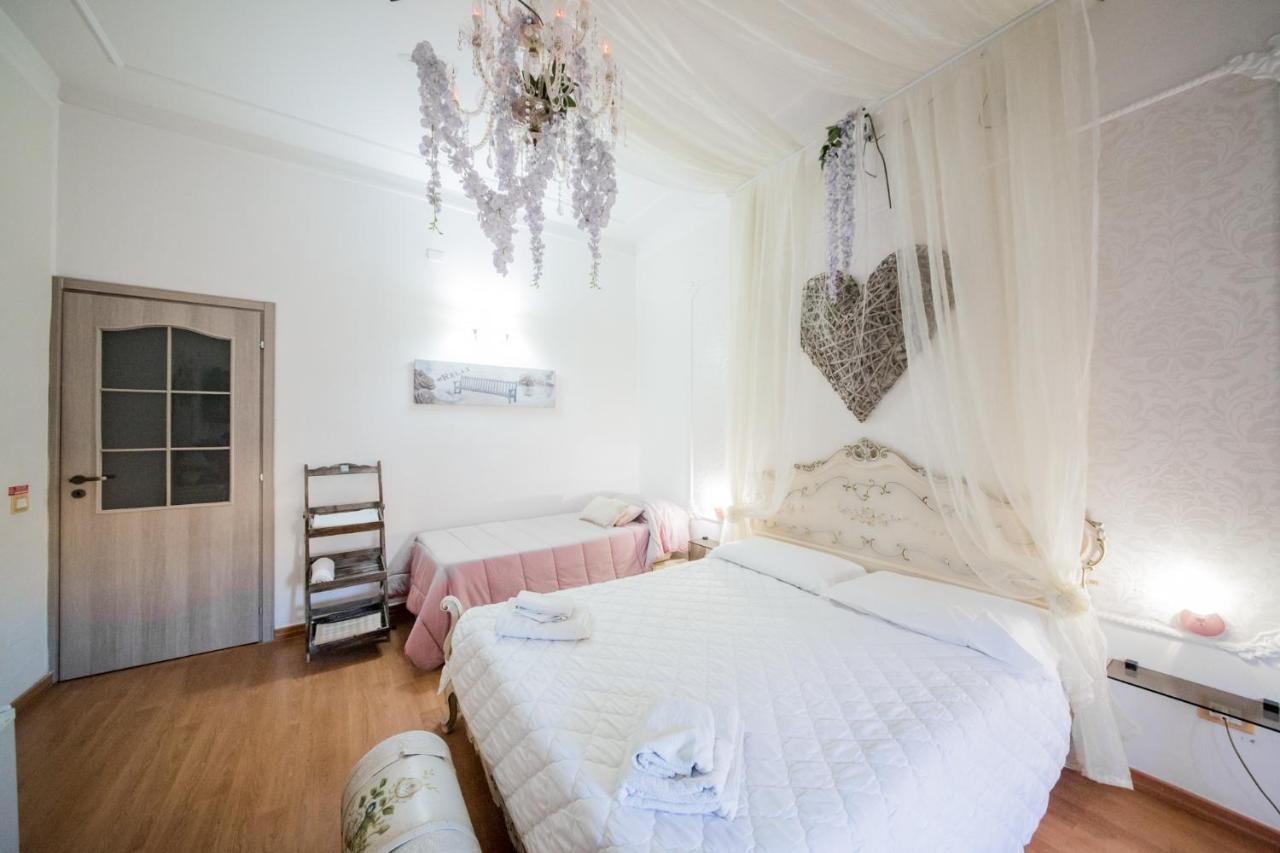Hotel Casale D' Or Palermo Zewnętrze zdjęcie