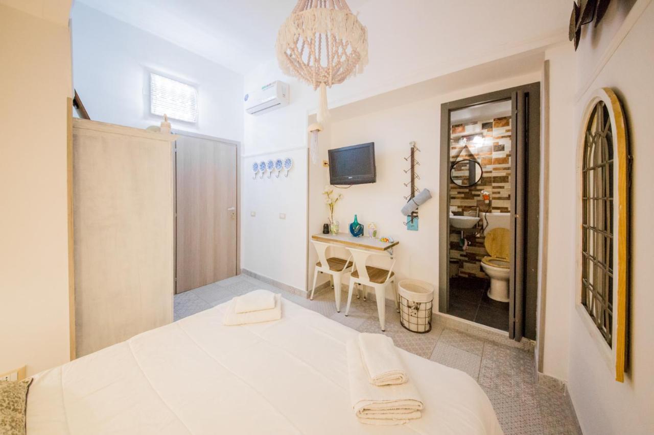 Hotel Casale D' Or Palermo Zewnętrze zdjęcie
